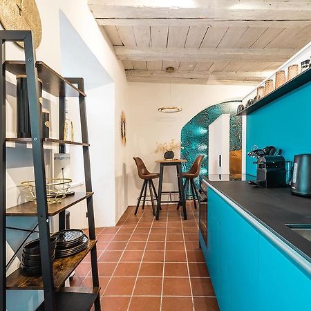 Apartament Goldliebe Konstancja Zewnętrze zdjęcie
